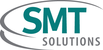 SMT Solutions ApS